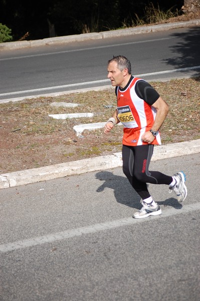 Roma-Ostia (26/02/2012) 0015