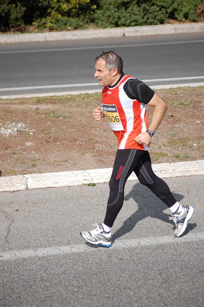 Roma-Ostia (26/02/2012) 0016