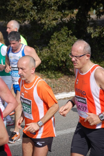 Roma-Ostia (26/02/2012) 0021