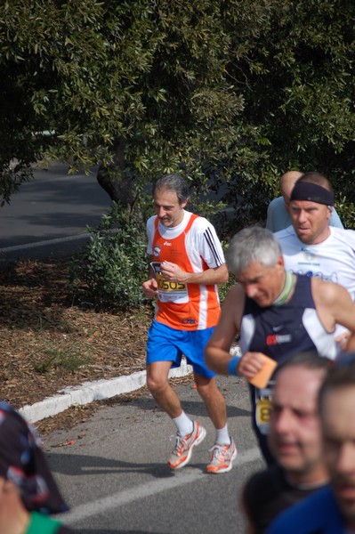 Roma-Ostia (26/02/2012) 0023
