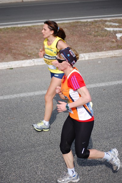 Roma-Ostia (26/02/2012) 0027