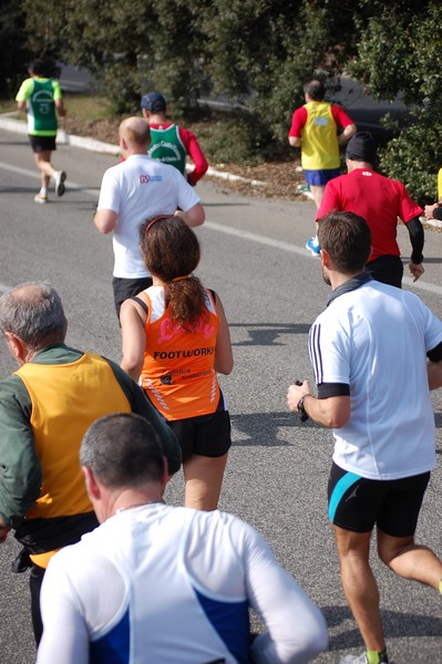 Roma-Ostia (26/02/2012) 0031