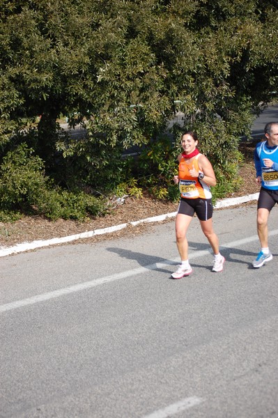 Roma-Ostia (26/02/2012) 0032