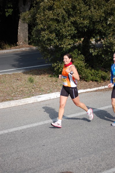 Roma-Ostia (26/02/2012) 0033