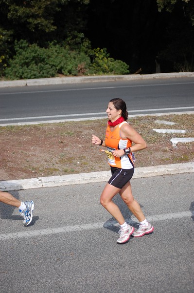 Roma-Ostia (26/02/2012) 0034