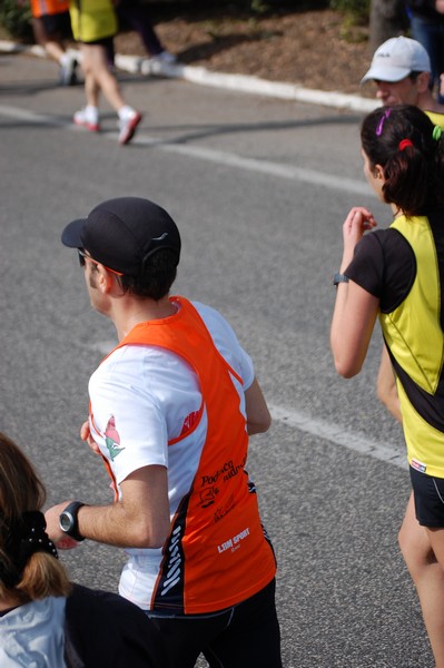 Roma-Ostia (26/02/2012) 0035