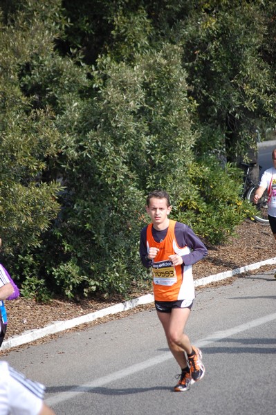 Roma-Ostia (26/02/2012) 0037