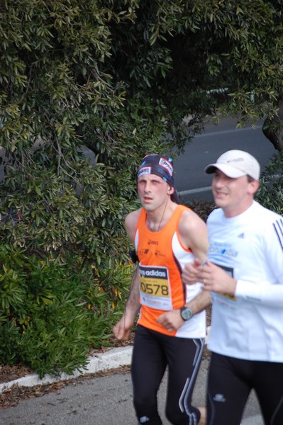 Roma-Ostia (26/02/2012) 0040