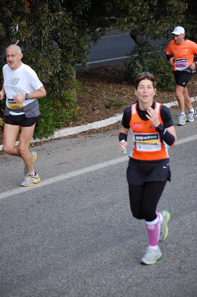 Roma-Ostia (26/02/2012) 0042