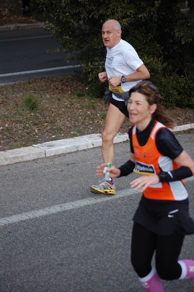 Roma-Ostia (26/02/2012) 0043