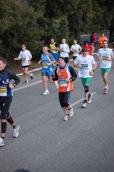 Roma-Ostia (26/02/2012) 0046