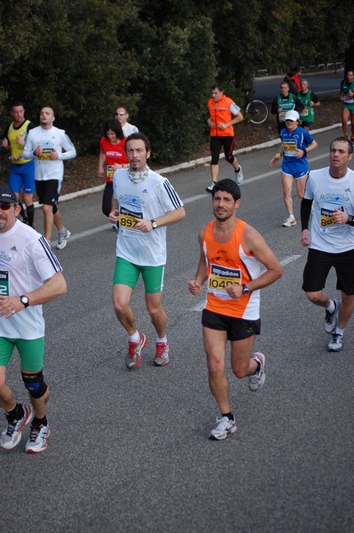 Roma-Ostia (26/02/2012) 0048