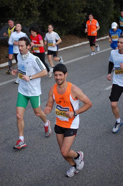 Roma-Ostia (26/02/2012) 0049
