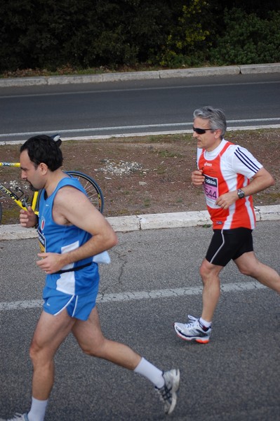 Roma-Ostia (26/02/2012) 0050