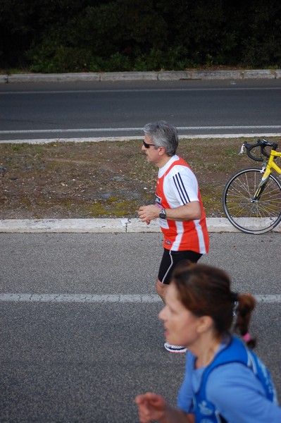Roma-Ostia (26/02/2012) 0051
