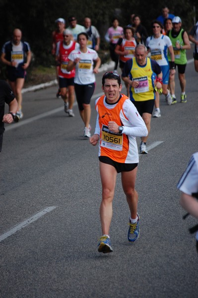 Roma-Ostia (26/02/2012) 0052