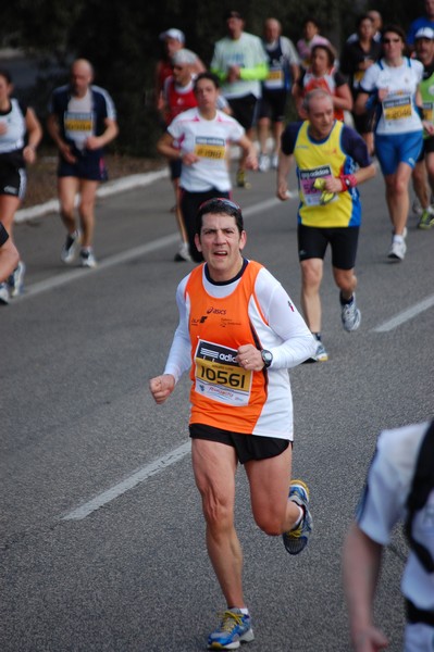 Roma-Ostia (26/02/2012) 0053