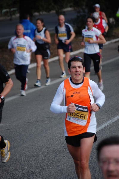 Roma-Ostia (26/02/2012) 0054