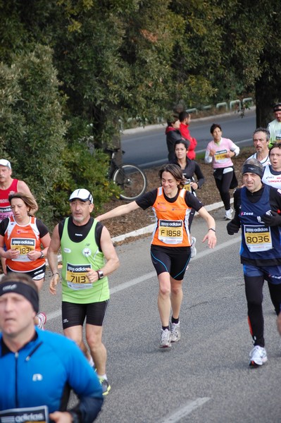 Roma-Ostia (26/02/2012) 0055