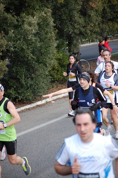 Roma-Ostia (26/02/2012) 0056