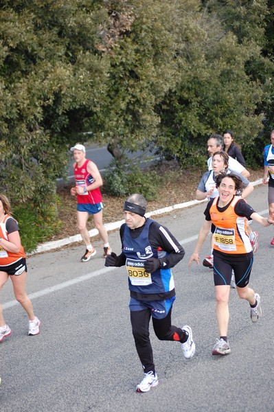 Roma-Ostia (26/02/2012) 0058