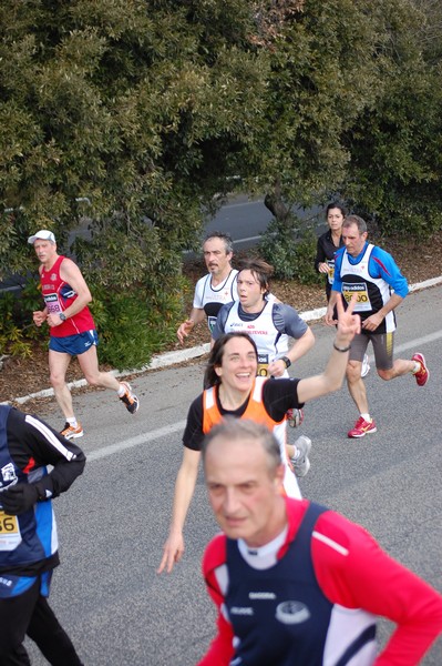Roma-Ostia (26/02/2012) 0059
