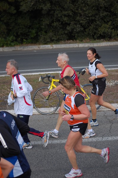 Roma-Ostia (26/02/2012) 0060