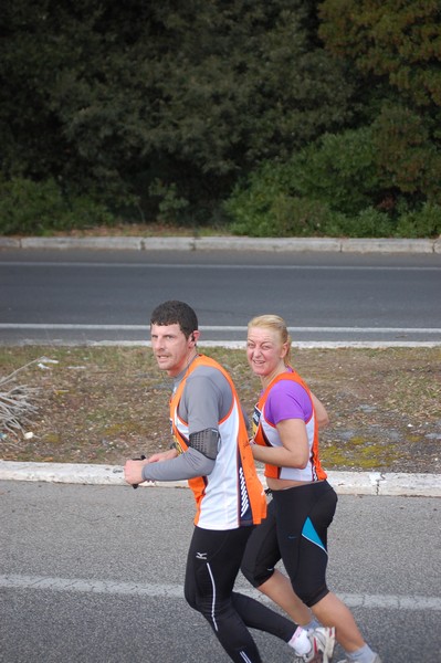 Roma-Ostia (26/02/2012) 0062