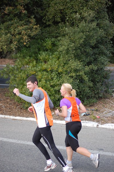 Roma-Ostia (26/02/2012) 0063