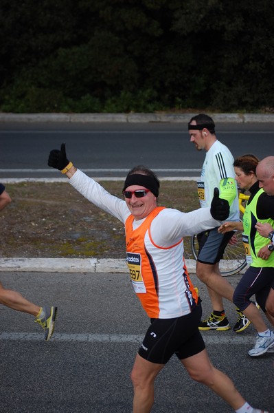 Roma-Ostia (26/02/2012) 0065