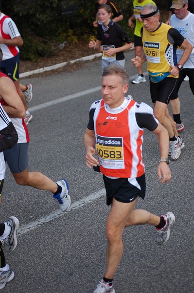 Roma-Ostia (26/02/2012) 0067