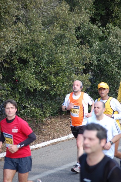 Roma-Ostia (26/02/2012) 0068