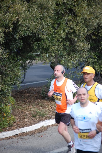 Roma-Ostia (26/02/2012) 0069