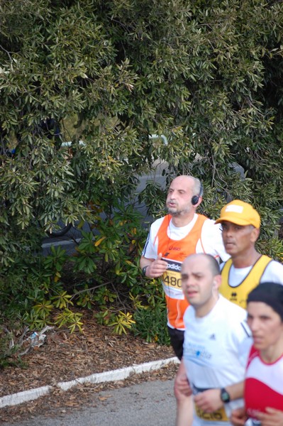 Roma-Ostia (26/02/2012) 0070
