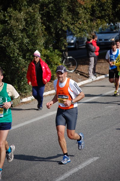 Roma-Ostia (26/02/2012) 0071