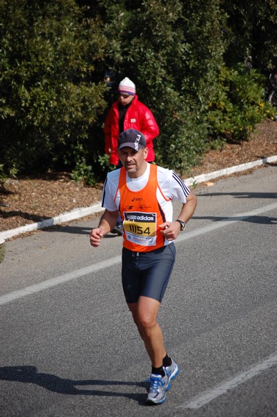 Roma-Ostia (26/02/2012) 0072