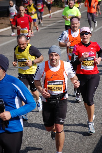 Roma-Ostia (26/02/2012) 0073
