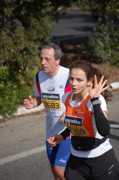Roma-Ostia (26/02/2012) 0078