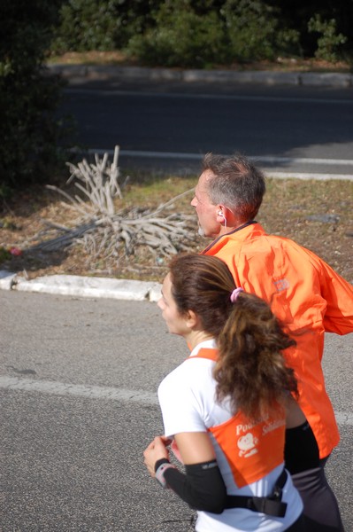 Roma-Ostia (26/02/2012) 0079