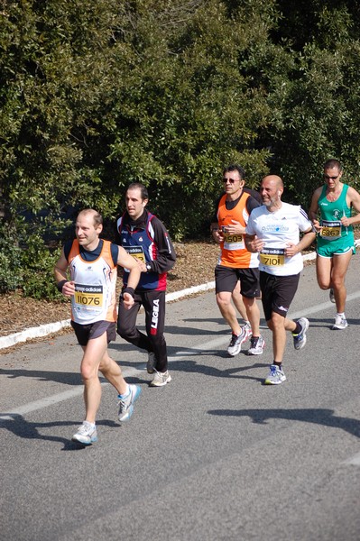 Roma-Ostia (26/02/2012) 0080