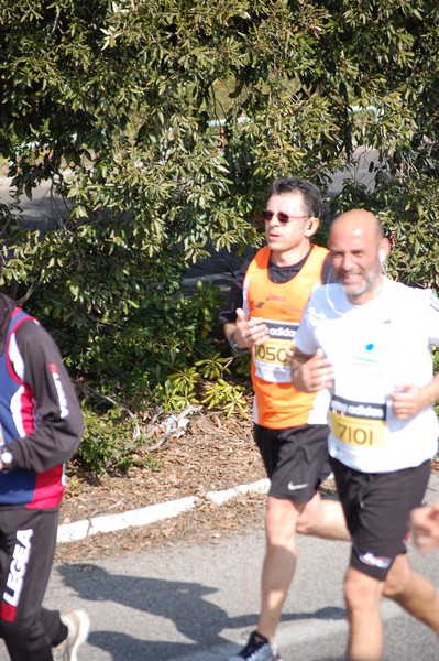 Roma-Ostia (26/02/2012) 0081
