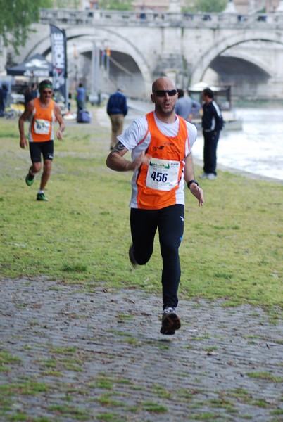Vivicittà Roma - Vivifiume (15/04/2012) 0011