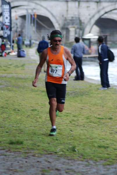 Vivicittà Roma - Vivifiume (15/04/2012) 0014