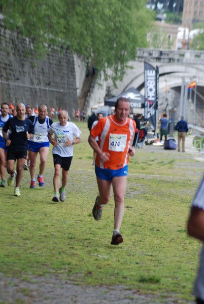 Vivicittà Roma - Vivifiume (15/04/2012) 0021