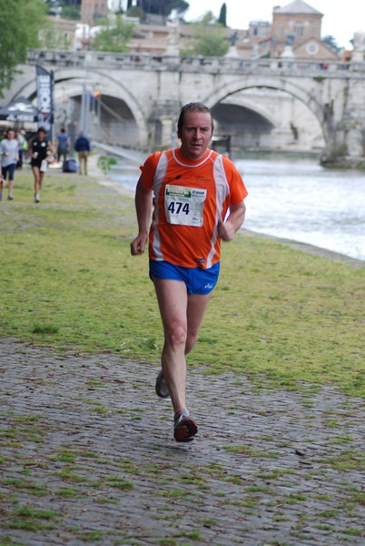 Vivicittà Roma - Vivifiume (15/04/2012) 0025