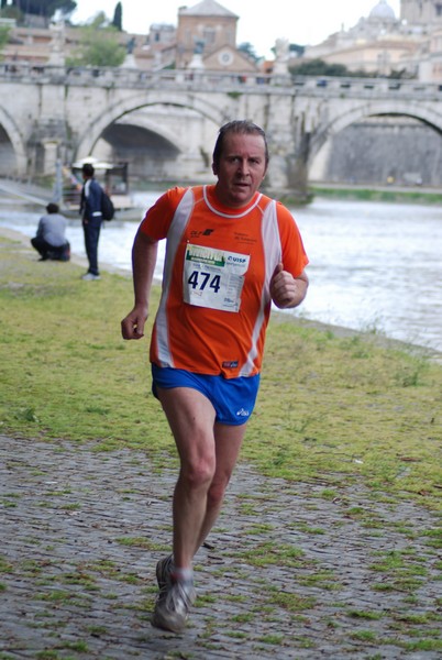 Vivicittà Roma - Vivifiume (15/04/2012) 0026