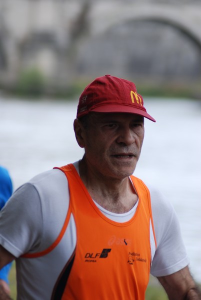 Vivicittà Roma - Vivifiume (15/04/2012) 0038