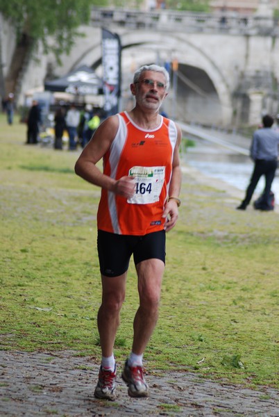 Vivicittà Roma - Vivifiume (15/04/2012) 0039