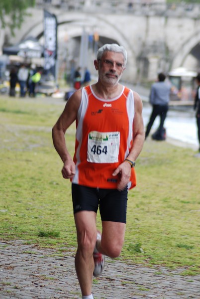 Vivicittà Roma - Vivifiume (15/04/2012) 0040