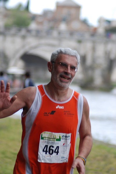 Vivicittà Roma - Vivifiume (15/04/2012) 0042